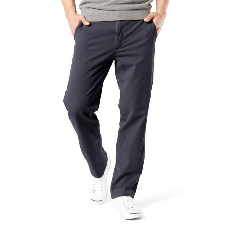 Dockers downtime khaki skinny fit hotsell