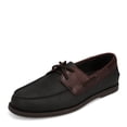 thumbnail image 1 of Men's Dockers, Vargas Boat Shoe, 1 of 1