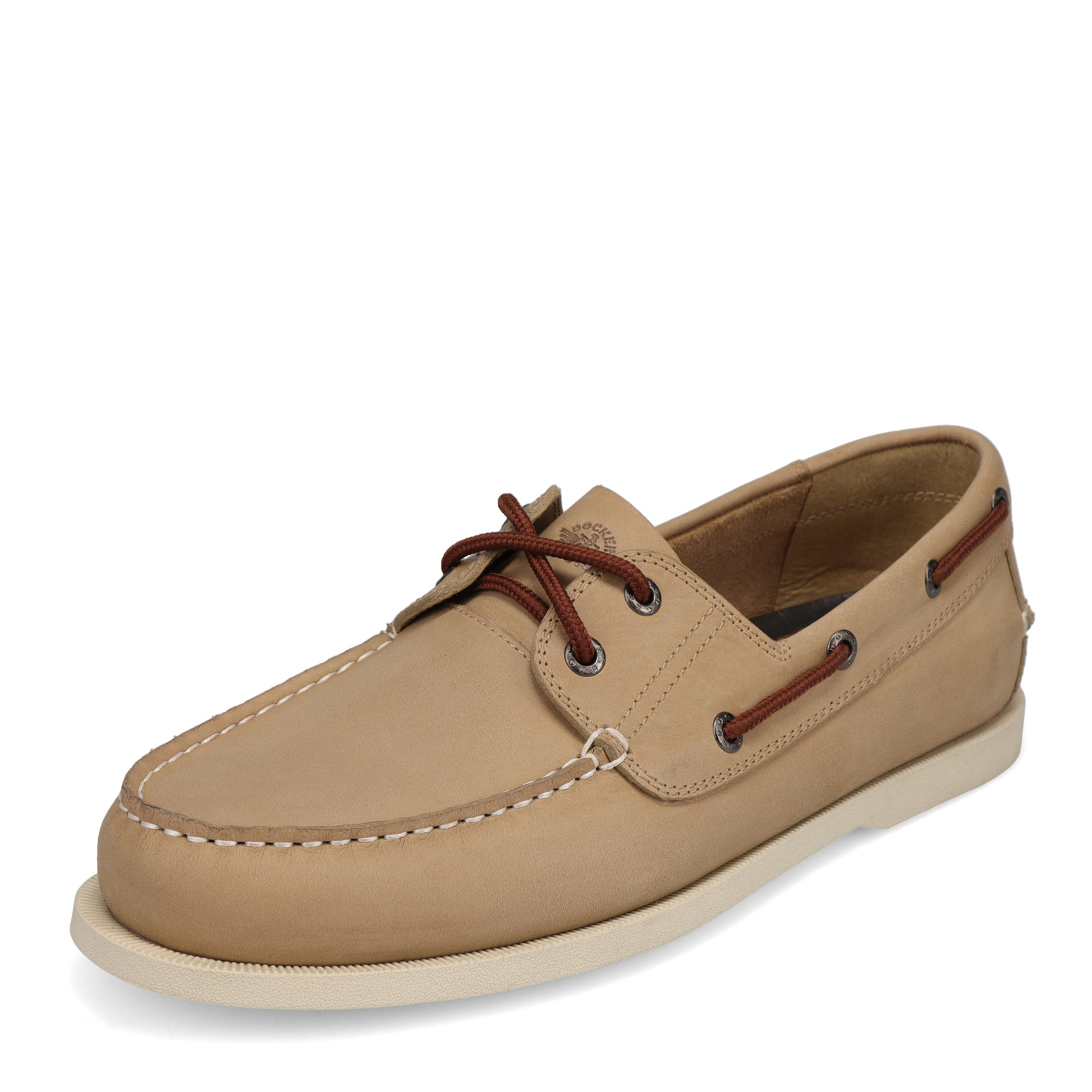 Zapato Náutico Vargas para Hombre de Dockers