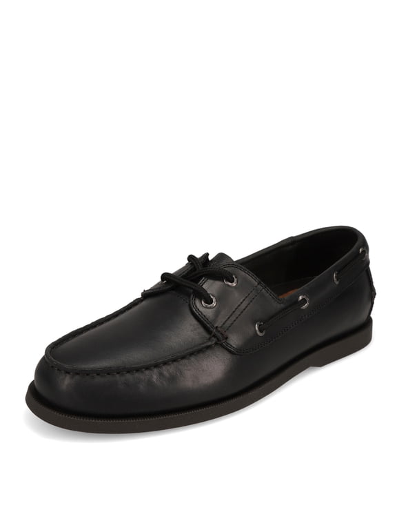 Men's Dockers, Vargas Boat Shoe