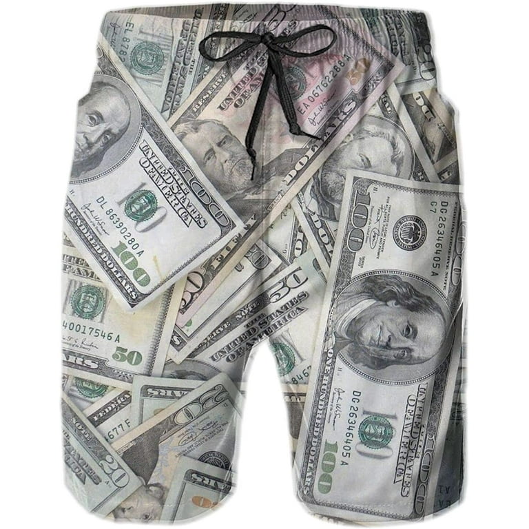1 dollar bathing suits sale