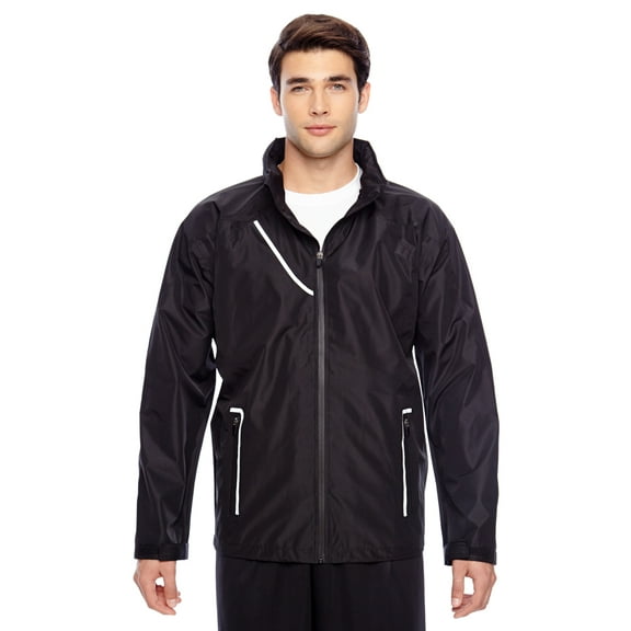Men's Dominator Waterproof Jacket