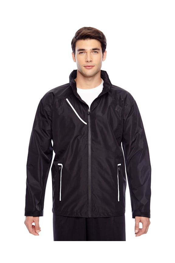 Men's Dominator Waterproof Jacket