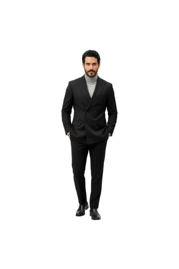 Mens Suits in Mens Suits - Walmart.com