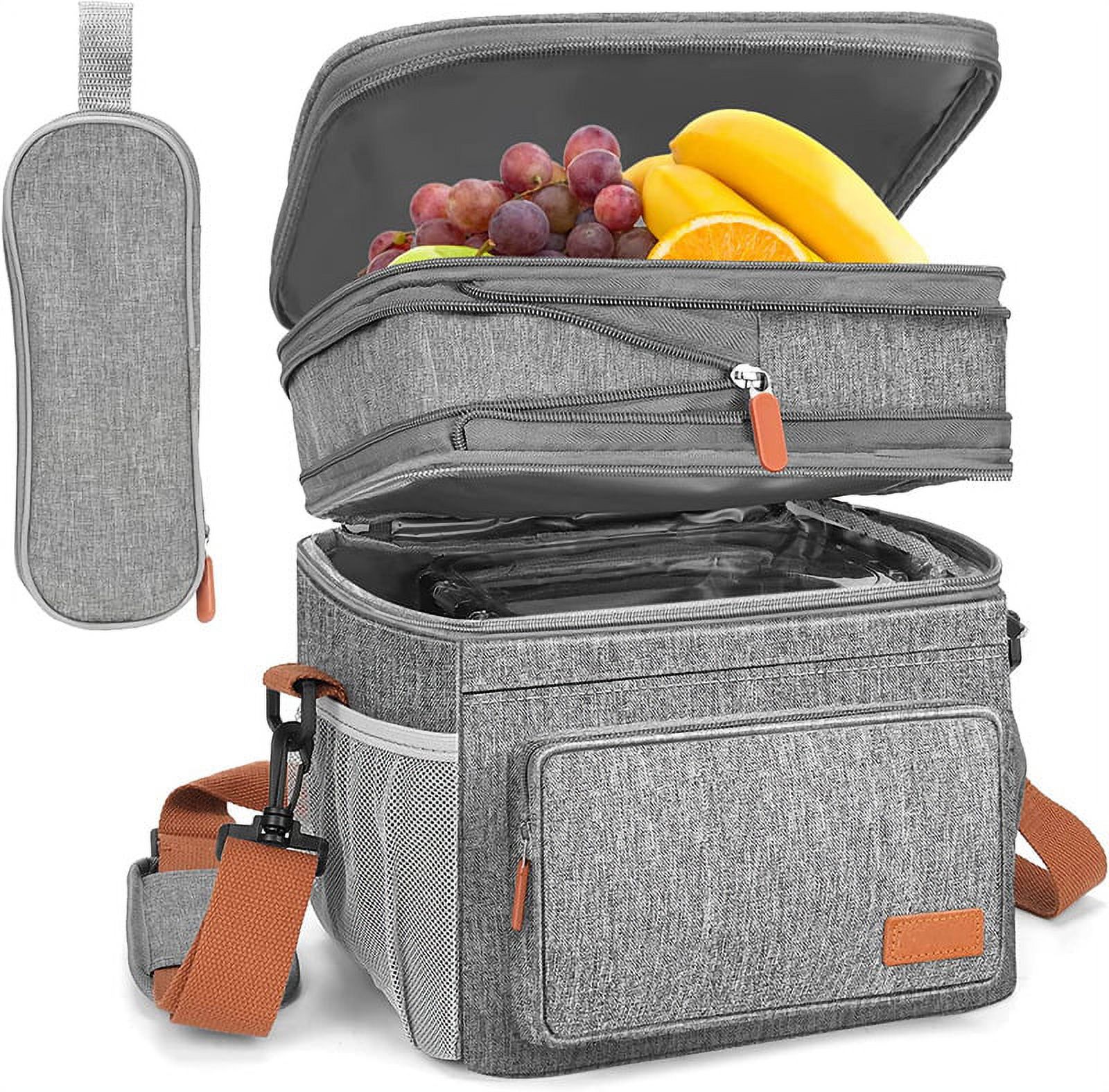 https://i5.walmartimages.com/seo/Men-s-Double-Compartment-Lunch-Bag-Insulated-Lunch-Cooler-Tote-2-Roomy-Large-Reusable-Water-resistant-Lunch-Box-Gray_6f0a68a4-2d26-49c1-b3fb-ba1588663c56.18fdcdb9552ca5bde4e7b6c2ed1c3286.jpeg