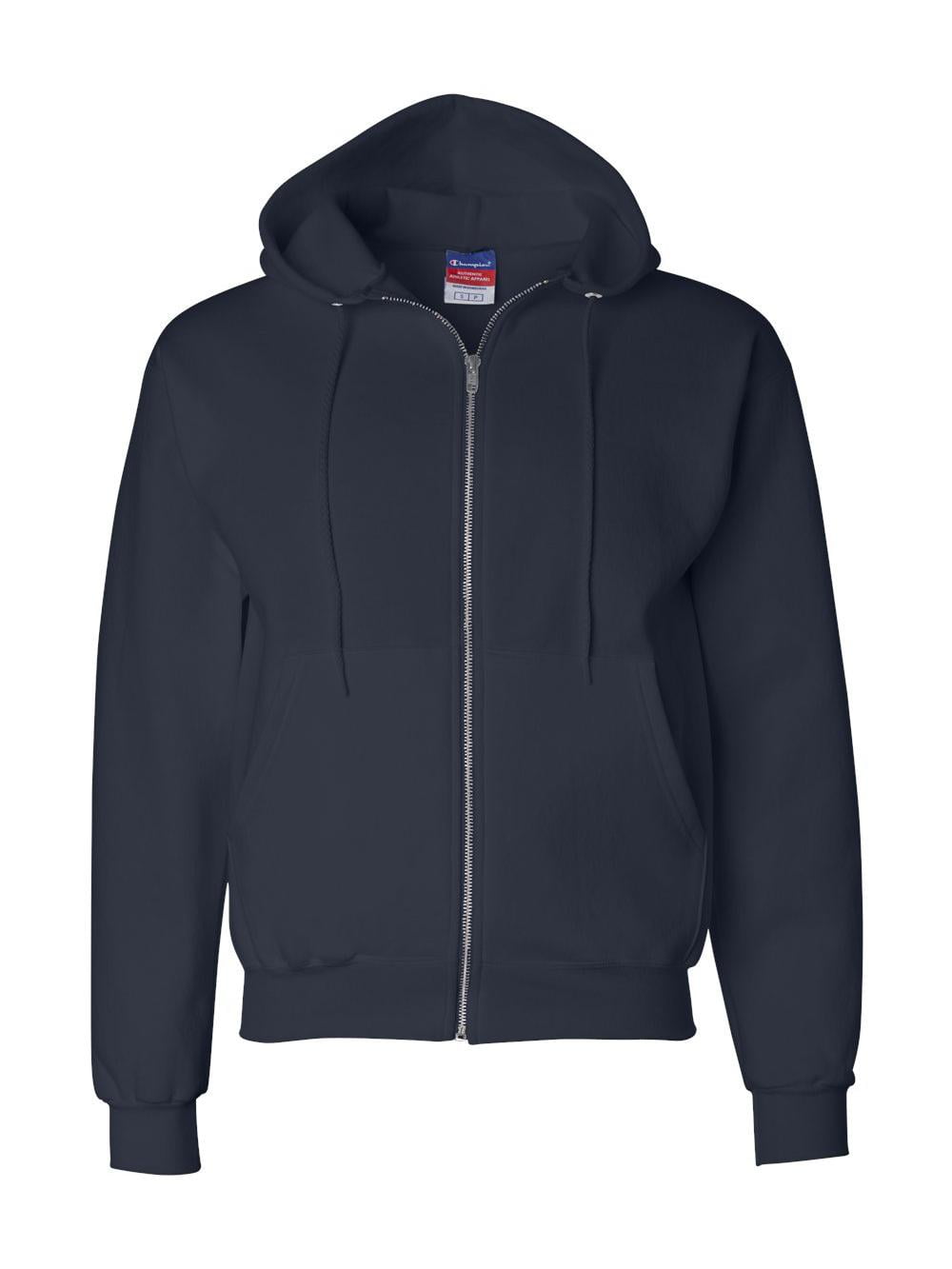 Men-s-Double-Dry-Action-Fleece