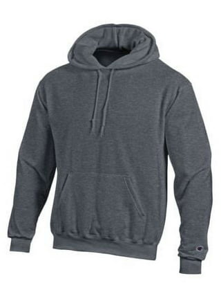 Champion OREGON フーディー X-LARGE グレー Champion OREGON フーディー X-LARGE グレー Men's Champion Gray