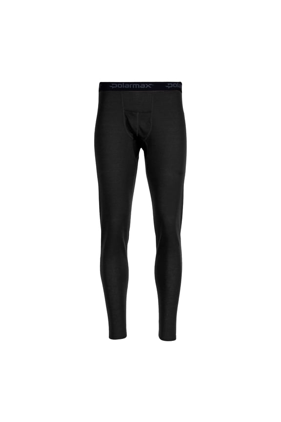 Men's Double Layer Bottoms
