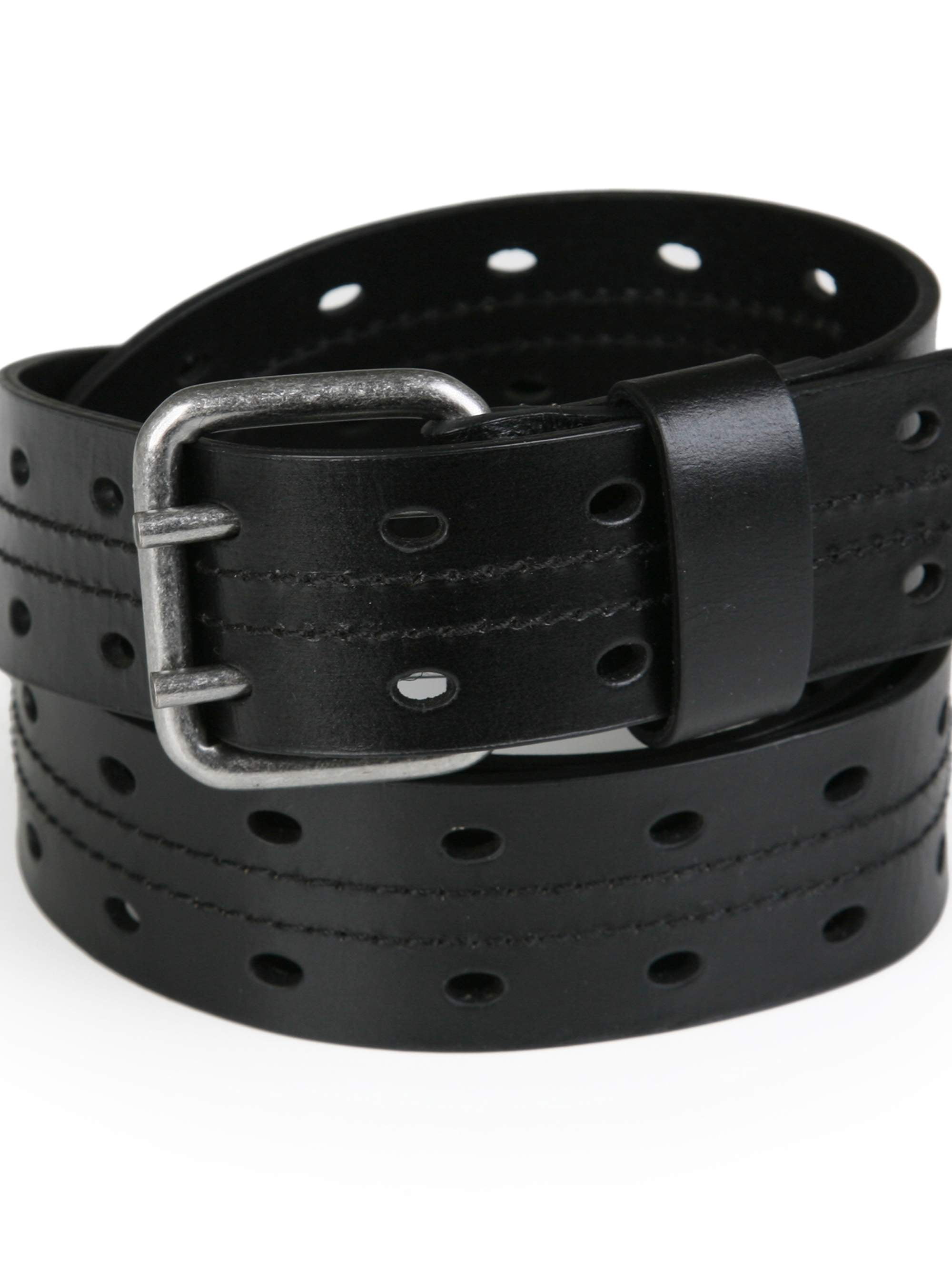 Men's Belts (Cinturones para hombres) – Page 2 – Botas Rojero