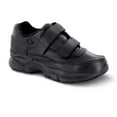 thumbnail image 1 of Men's Double Strap Walker X Last Sneaker, 1 of 4