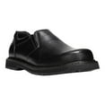 thumbnail image 1 of Men's Dr. Scholl's Winder II Work Loafer, 1 of 8