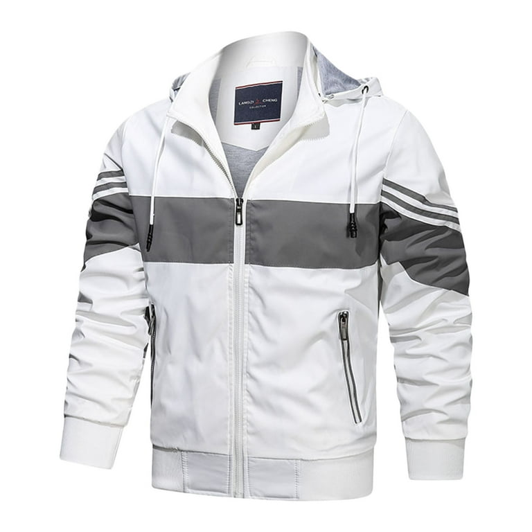 Boys work coat online