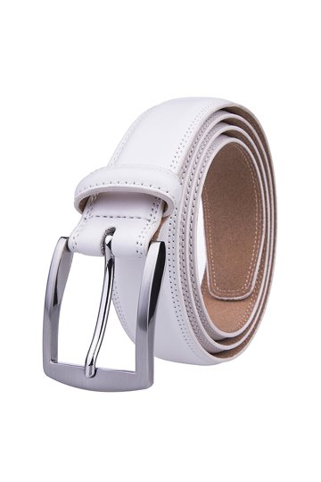 Men's and Women's Leather and Casual Belts