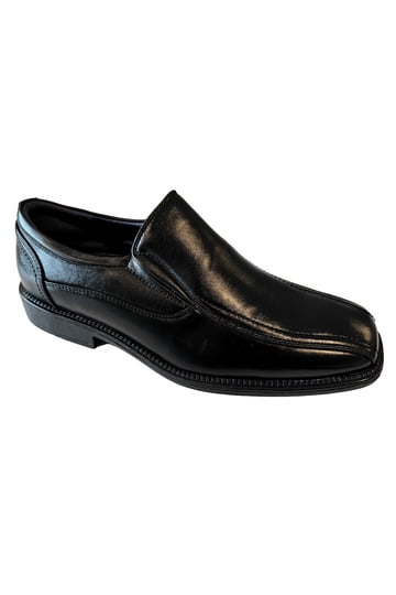 sachin and babi light blue dress Skechers Men's Slip-Ins Respected Elgin, Size 11.5, Dark Brown