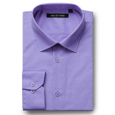 cheap men's dress shirts and ties