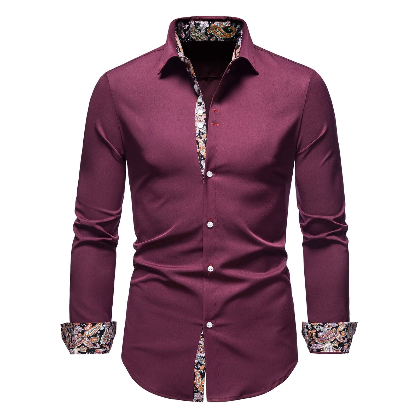 branded shirts sale