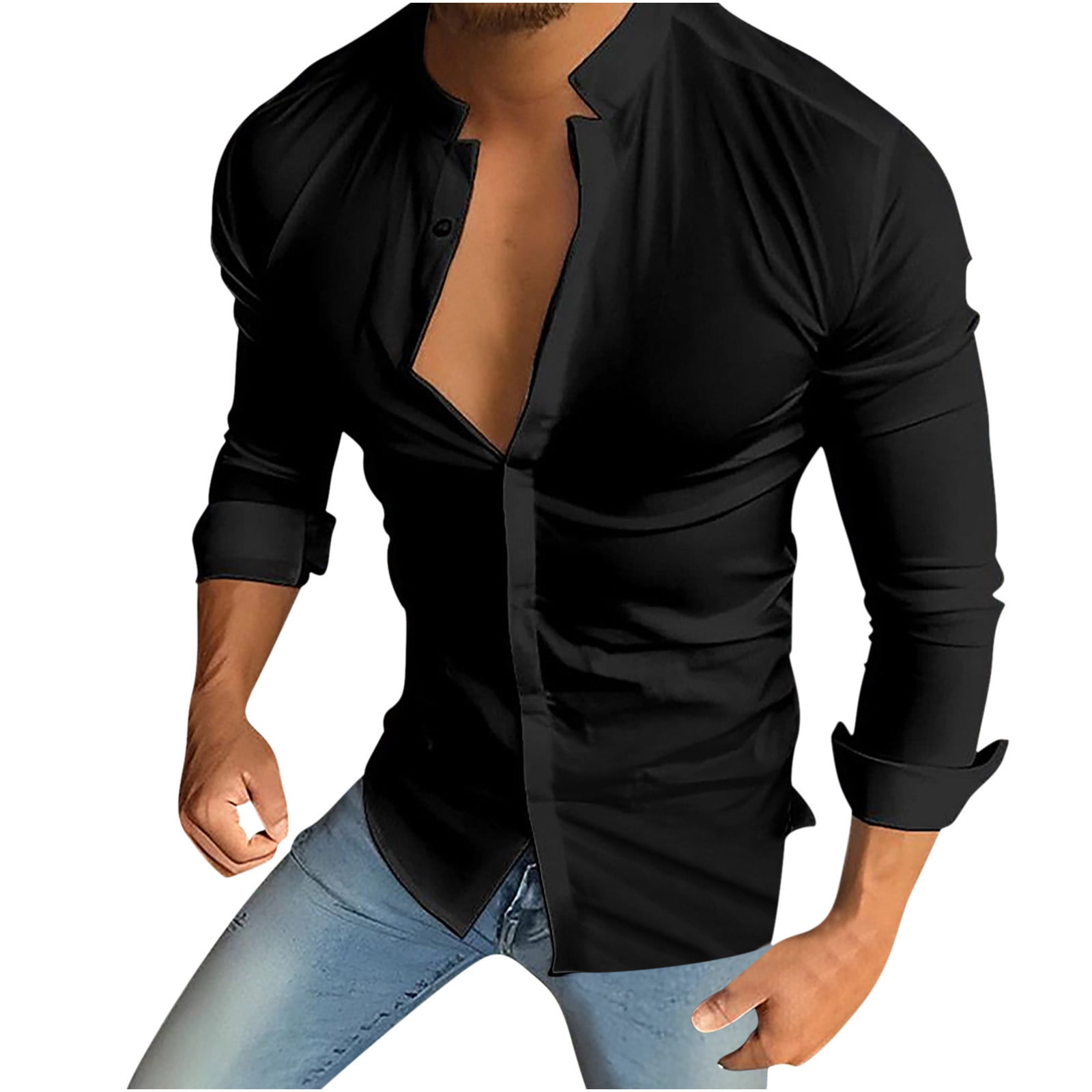 branded shirts sale