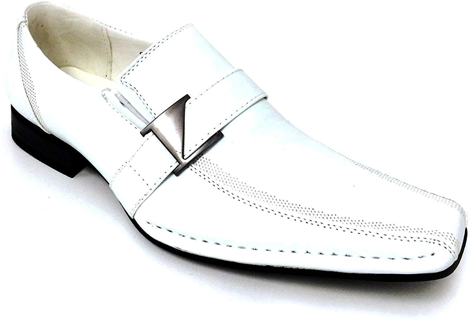 Men-s-Dress-Shoes-Fashion- 