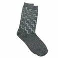 thumbnail image 1 of Men’s Dress Socks – Size 10 to 13 Classic Comfort  Style: 1Pair, 1 of 6