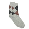 thumbnail image 1 of Men’s Dress Socks- Size 10 to 13 Classic Comfort  Style: 1 Pair, 1 of 6