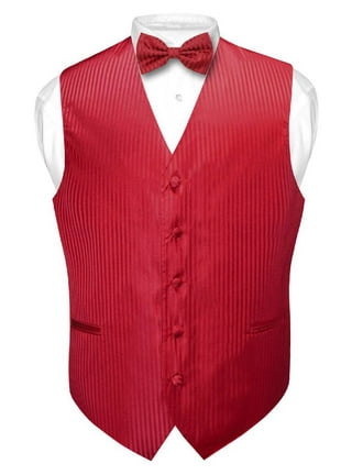 Walmart tuxedo vest new arrivals