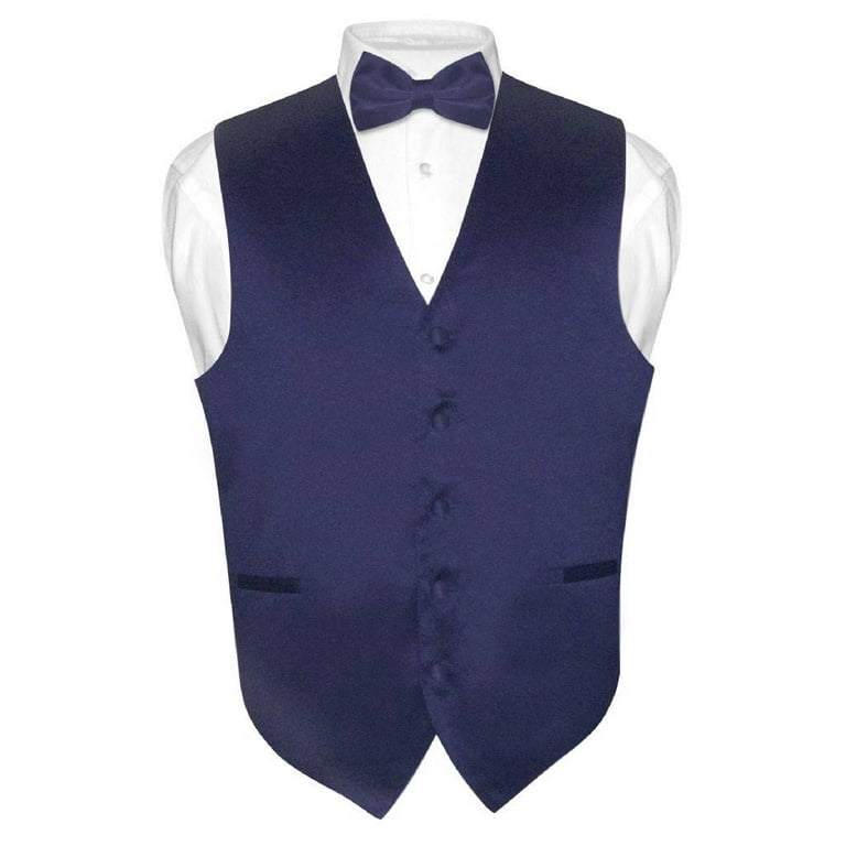 Men's hotsell dressy vest
