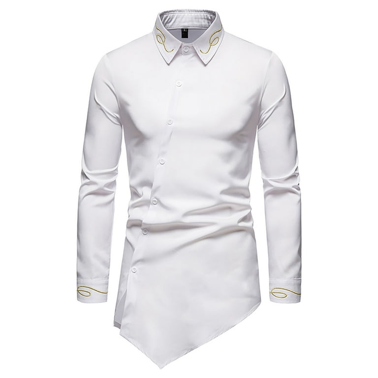 Express dressy tops on sale