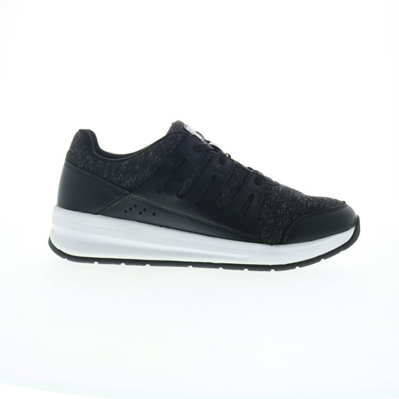 Drew Adult Mens Boost Lifestyle Sneakers