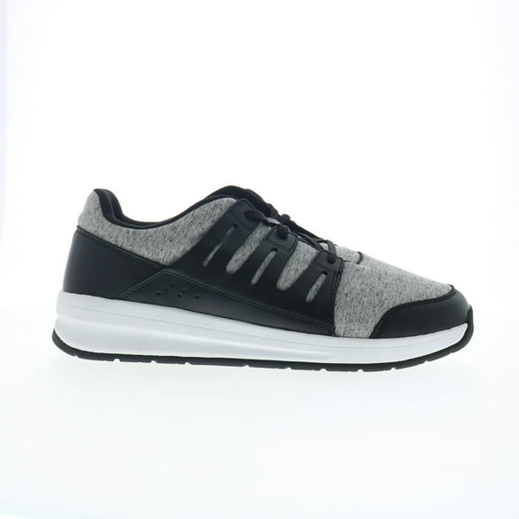 Drew Adult Mens Boost Lifestyle Sneakers