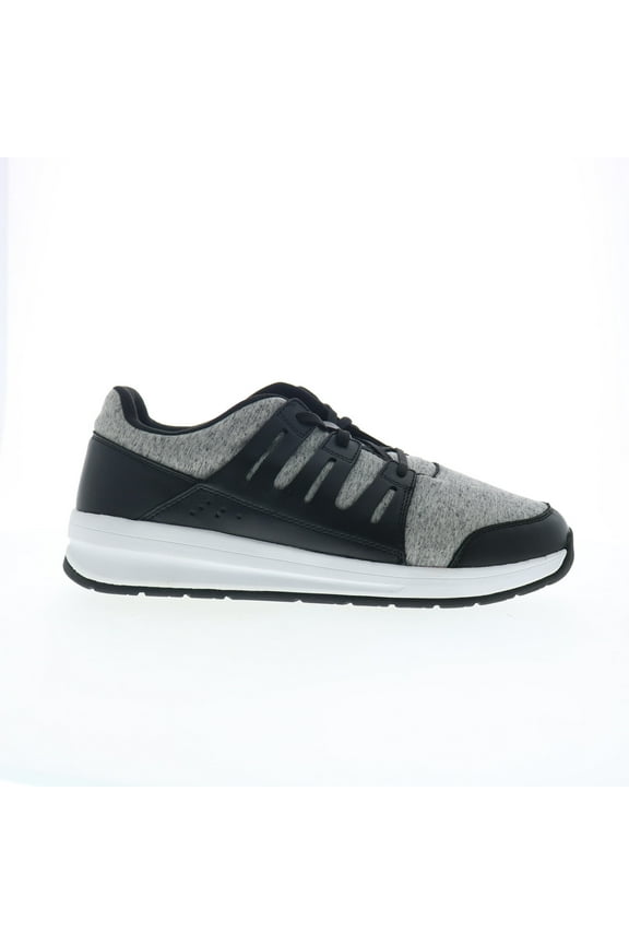 Adult Mens Boost Lifestyle Sneakers