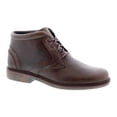thumbnail image 1 of Men's Drew Bronx Ankle Boot, 1 of 2