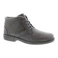 thumbnail image 1 of Men's Drew Bronx Ankle Boot, 1 of 2