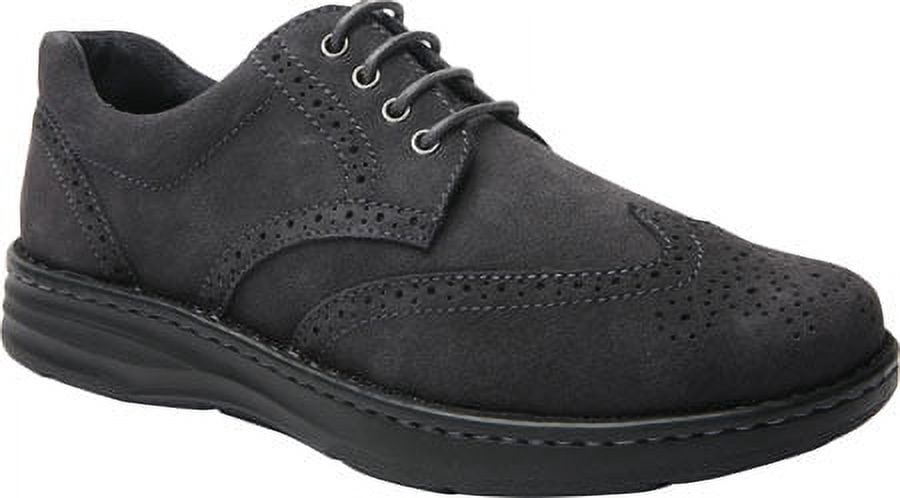 Men-s-Drew-Delaware-Wing-Tip- 