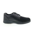 thumbnail image 1 of Drew Adult Mens Drifter Lifestyle Sneakers, 1 of 4