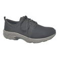 thumbnail image 1 of Men's Drew Exceed Sneaker, 1 of 2