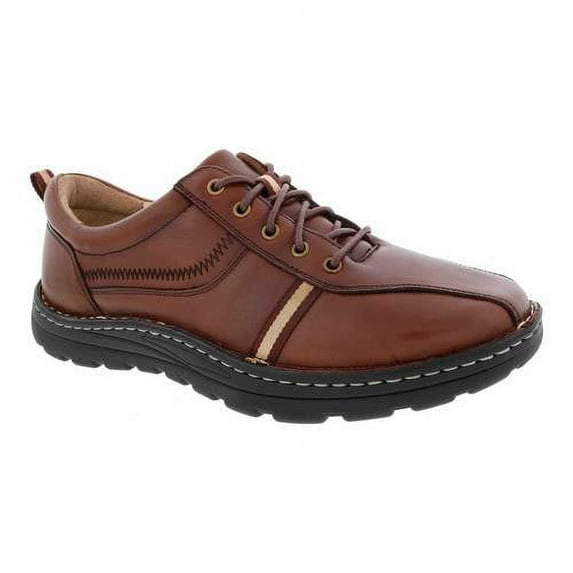 Men's Drew Hogan Oxford
