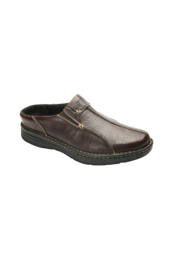 Men's Drew Jackson Mule
