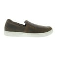 thumbnail image 1 of Drew Adult Mens Jump Casual Loafers & Slip Ons, 1 of 4