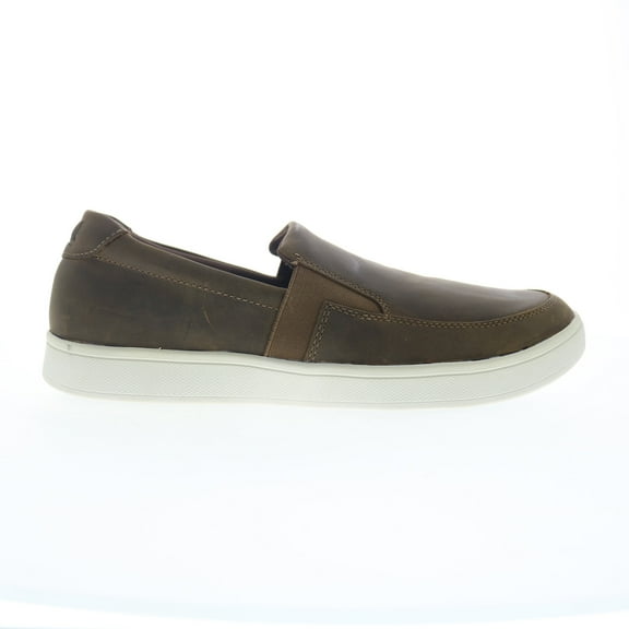 Drew Adult Mens Jump Casual Loafers & Slip Ons