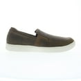 thumbnail image 1 of Drew Adult Mens Jump Casual Loafers & Slip Ons, 1 of 4