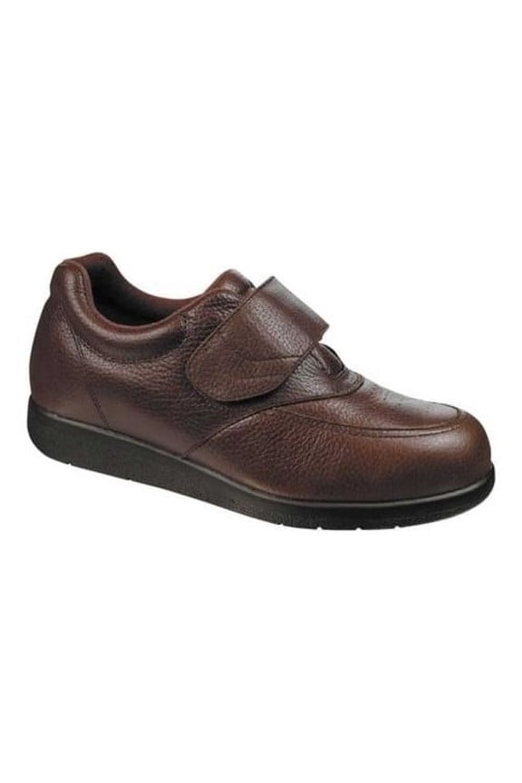 Men's Drew Navigator II Monkstrap