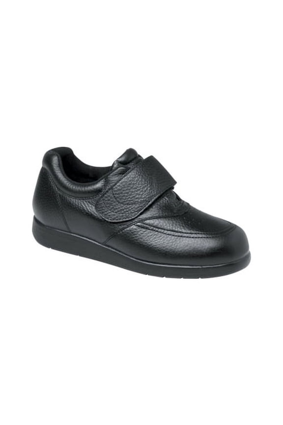 Men's Drew Navigator II