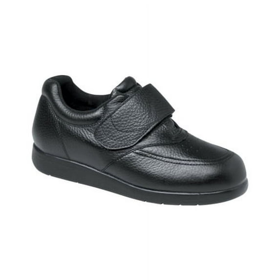 Men's Drew Navigator II