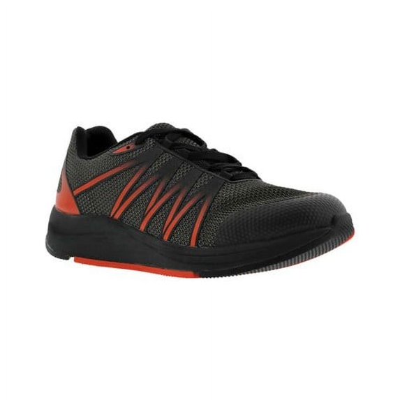 Men's Drew Player Sneaker