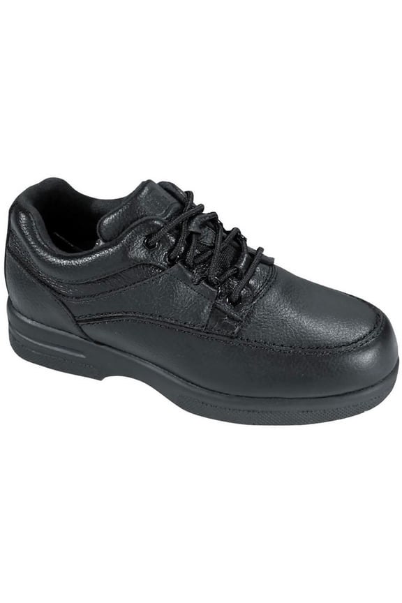 Men's Drew Traveler