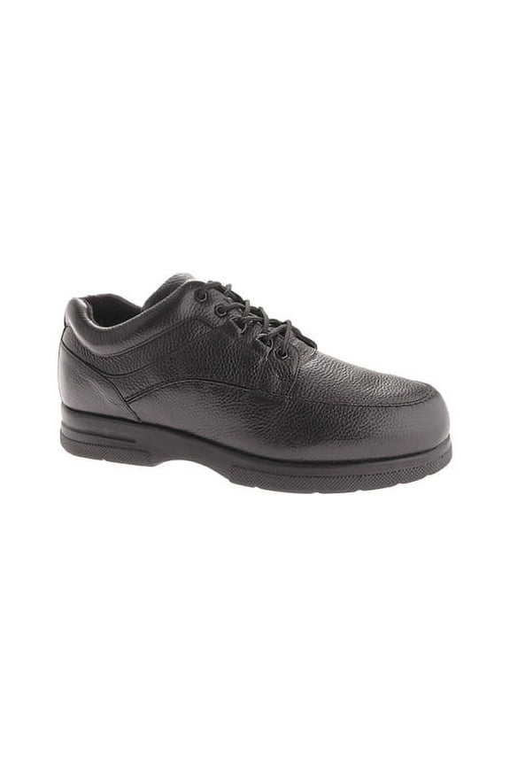 Men's Drew Traveler