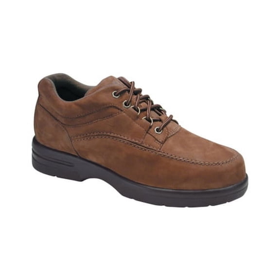 Men's Drew Traveler