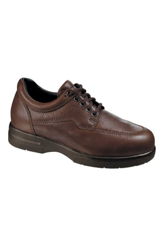 Men's Drew Walker II