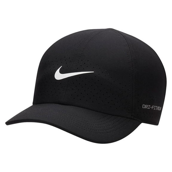 Men's Dri-Fit Advance Club Tennis Cap