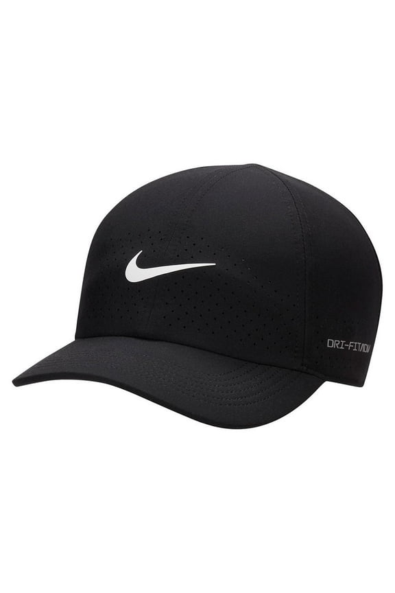 Men's Dri-Fit Advance Club Tennis Cap